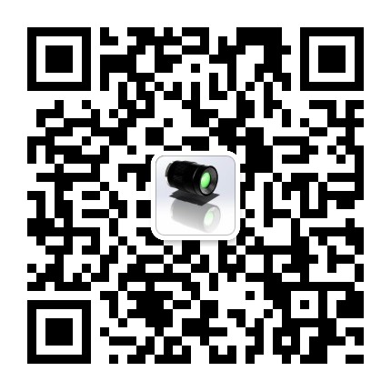 掃描微信